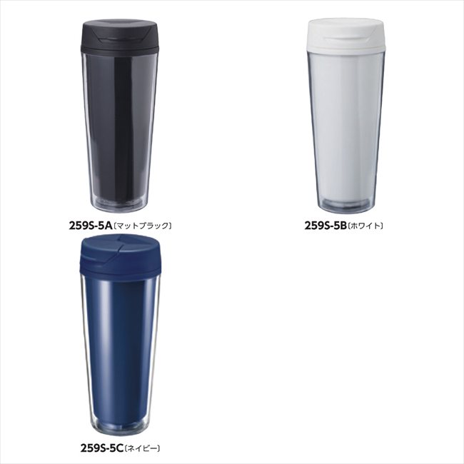 �������� �ǥ����󥿥�֥顼FC 500mL A/�ޥåȥ֥�å� TS-0617-009 ���� ��ǰ�� ���� �Υ٥�ƥ� ̾���� �氧�� ������