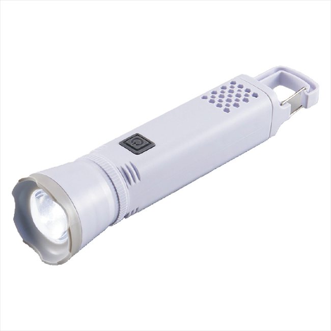 �ޥ��LED�饤�ȡʥ����ൡǽ����󥿥�ǽ�ա� 5148 ���� ��ǰ�� ���� �Υ٥�ƥ� ̾���� �氧�� ������