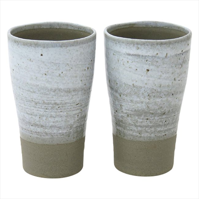 泡立ちコップペア 250253 景品 記念品 粗品 ノベルティ 名入れ 御挨拶 ご挨拶