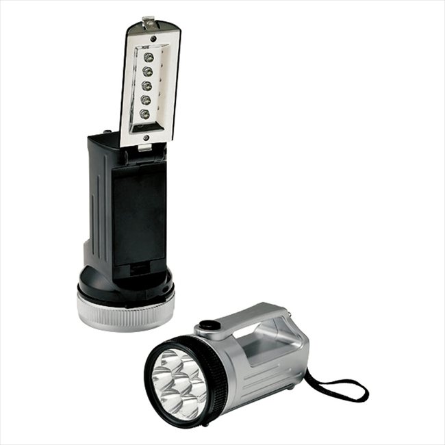 2WAY�ѥ�饤�� PL-113 ���� ��ǰ�� ���� �Υ٥�ƥ� ̾���� �氧�� ������