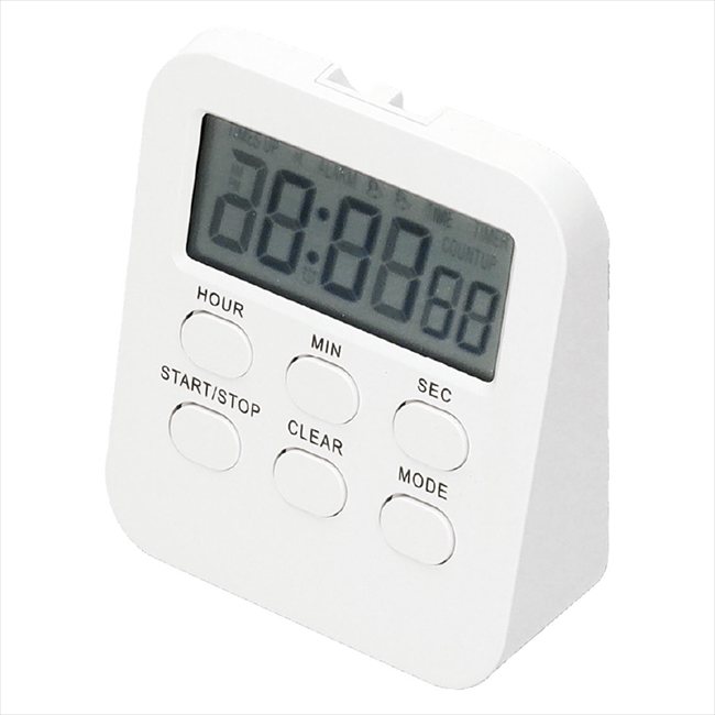 �����ޡ������å� IF061 ���� ��ǰ�� ���� �Υ٥�ƥ� ̾���� �氧�� ������