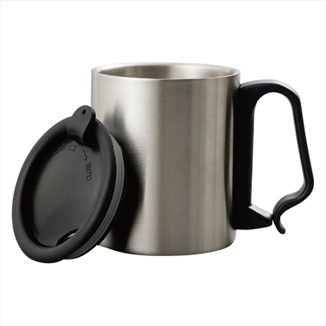 ���դ��ޥ����å� 83199 ���� ��ǰ�� ���� �Υ٥�ƥ� ̾���� �氧�� ������