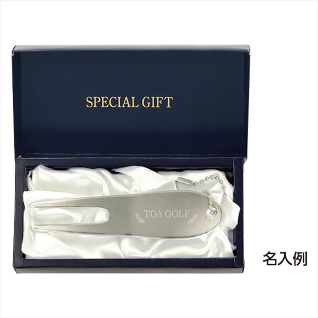 ���ꥸ�ʥ륰�꡼��ե����� 104-096 ���� ��ǰ�� ���� �Υ٥�ƥ� ̾���� �氧�� ������