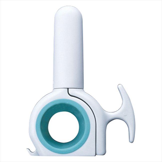 ������Х��ʥϥ���&�����ץʡ��� TG-1610 ���� ��ǰ�� ���� �Υ٥�ƥ� ̾���� �氧�� ������