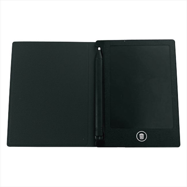 ���С����Żҥ��ѥå� 4.4����� PL-199BK ���� ��ǰ�� ���� �Υ٥�ƥ� ̾���� �氧�� ������