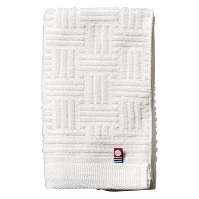 ���������������ե����������� AGP-08 ���� ��ǰ�� ���� �Υ٥�ƥ� ̾���� �氧�� ������