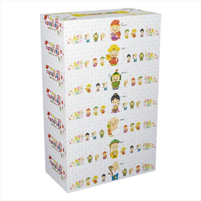 ��ʡ��Box�ƥ��å���100W 7P ���� ��ǰ�� ���� �Υ٥�ƥ� ̾���� �氧�� ������