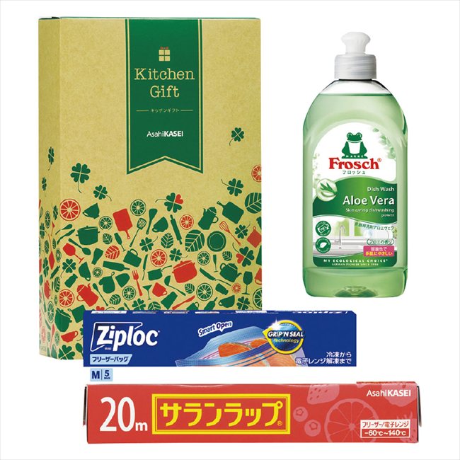 ������ ���å��󥮥ե�8 AKG8 ���� ��ǰ�� ���� �Υ٥�ƥ� ̾���� �氧�� ������