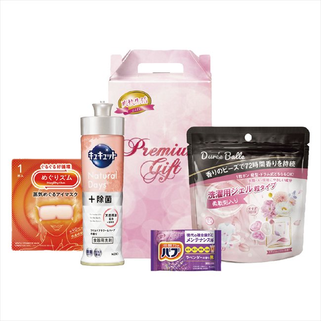 ���Υ��꡼�󥻥å� KCS-80 ���� ��ǰ�� ���� �Υ٥�ƥ� ̾���� �氧�� ������