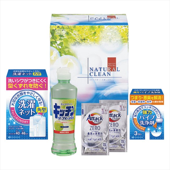 �ʥ����륯�꡼�󥻥å� NCS-083 ���� ��ǰ�� ���� �Υ٥�ƥ� ̾���� �氧�� ������