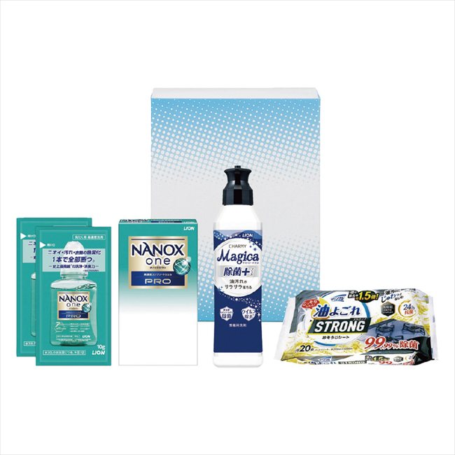 �ե�����ե�å��奻�å� FFS-086A ���� ��ǰ�� ���� �Υ٥�ƥ� ̾���� �氧�� ������