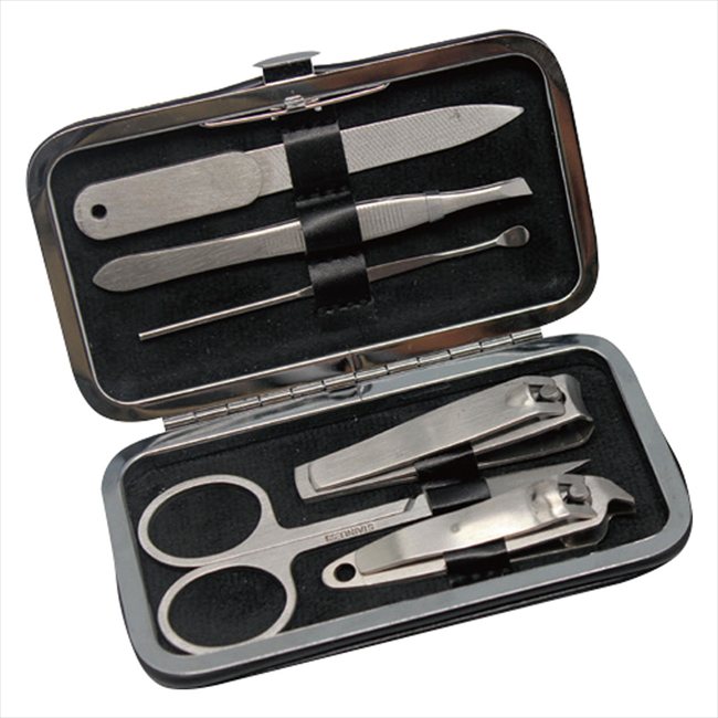 ��饹�ƥ�쥹���ͥ��륱�����å�6P N2904 ���� ��ǰ�� ���� �Υ٥�ƥ� ̾���� �氧�� ������