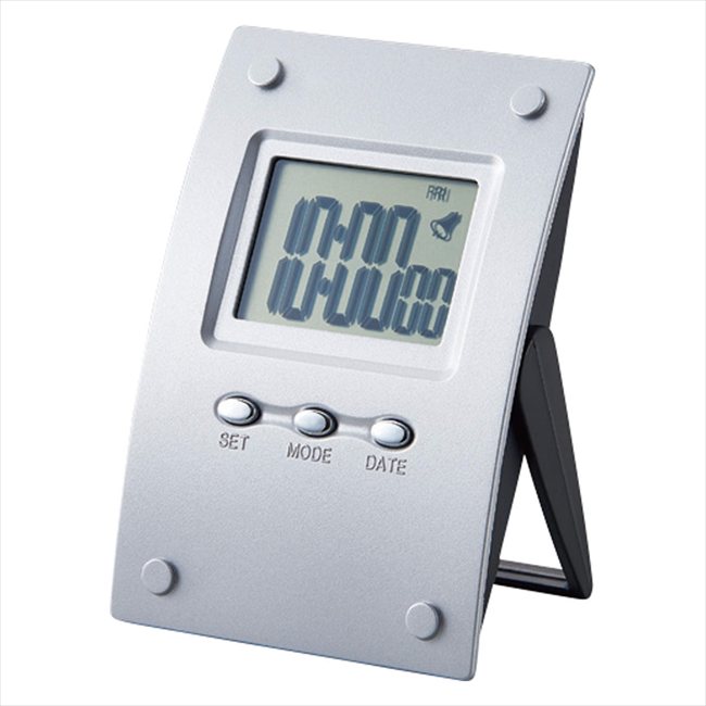 �����������顼�९���å� 6184-23 ���� ��ǰ�� ���� �Υ٥�ƥ� ̾���� �氧�� ������