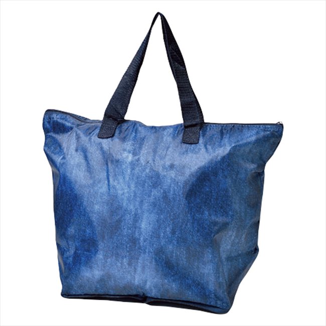 �ǥ˥����ӥå����䲹�ȡ��� E2906 ���� ��ǰ�� ���� �Υ٥�ƥ� ̾���� �氧�� ������