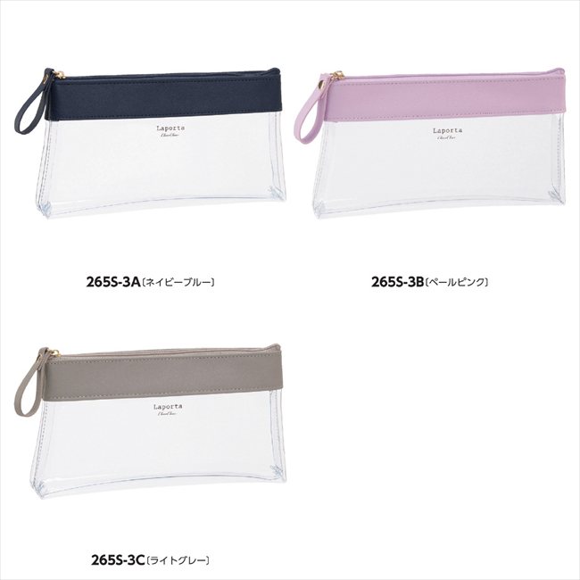 ���ꥢ������ C/�饤�ȥ��졼 LA-6336-61 ���� ��ǰ�� ���� �Υ٥�ƥ� ̾���� �氧�� ������