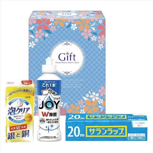 ���ݥ��祤�ե��ߥ꡼���å� JJ-75 ���� ��ǰ�� ���� �Υ٥�ƥ� ̾���� �氧�� ������