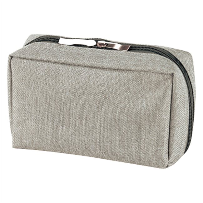 �������åȥݡ��� 7477 ���� ��ǰ�� ���� �Υ٥�ƥ� ̾���� �氧�� ������