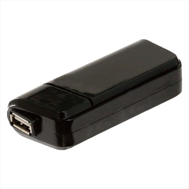 ��Х���Хåƥ꡼�ʴ����Ӽ��� 7017 ���� ��ǰ�� ���� �Υ٥�ƥ� ̾���� �氧�� ������