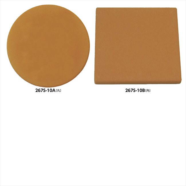 �����ڥ��������� �� A/�� 241110 ���� ��ǰ�� ���� �Υ٥�ƥ� ̾���� �氧�� ������