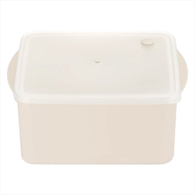 ヘルシーレンジスチーマー KR-6601 景品 記念品 粗品 ノベルティ 名入れ 御挨拶 ご挨拶