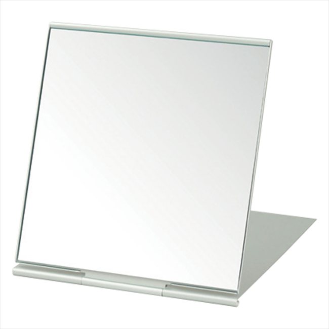 ����ߥ���ѥ��ȥߥ顼M CR-580 ���� ��ǰ�� ���� �Υ٥�ƥ� ̾���� �氧�� ������