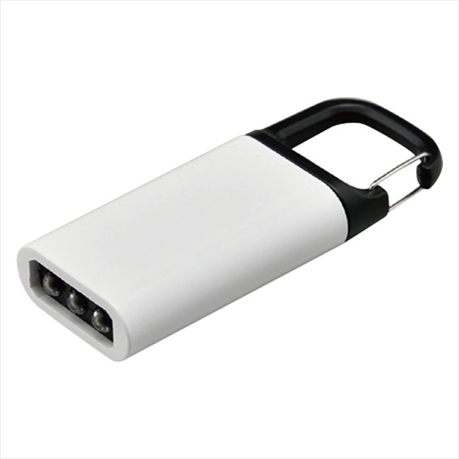 ����ӥ��եݥ��åȥ饤�� LT034 ���� ��ǰ�� ���� �Υ٥�ƥ� ̾���� �氧�� ������