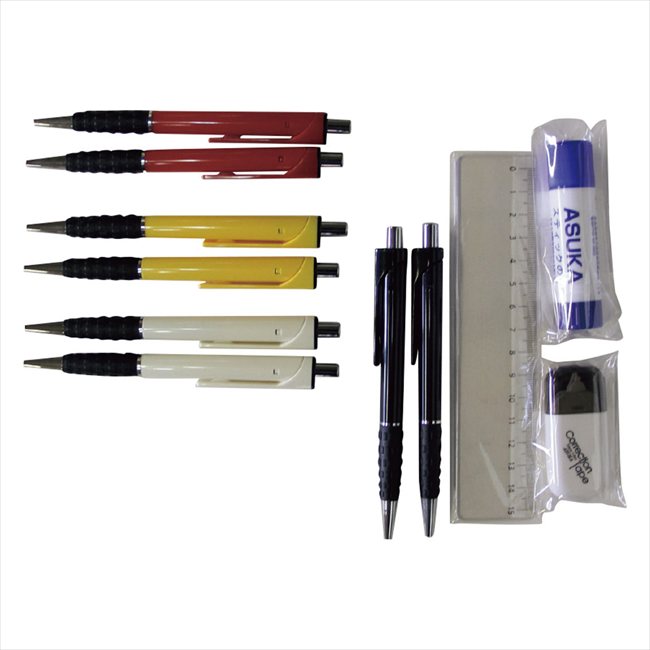 ʸ��5�����å� �����Բ� G5 ���� ��ǰ�� ���� �Υ٥�ƥ� ̾���� �氧�� ������