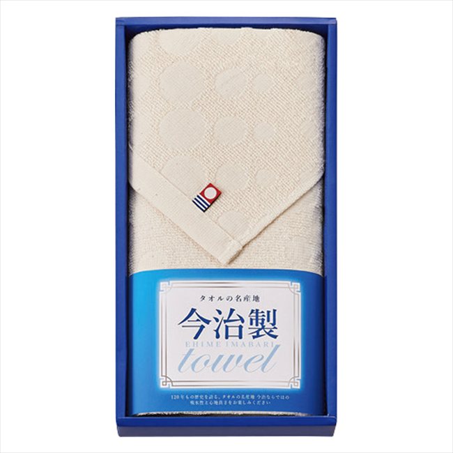 ���� ̵ɺ��̵�����ե�����������1P IME8760 ���� ��ǰ�� ���� �Υ٥�ƥ� ̾���� �氧�� ������