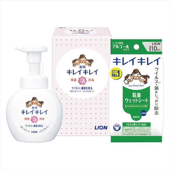 �饤���� ���쥤���쥤ˢ�ϥ�ɥ����ץ��å� LBB-A ���� ��ǰ�� ���� �Υ٥�ƥ� ̾���� �氧�� ������