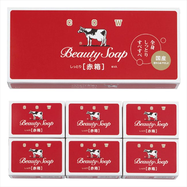 �����и� �����֥��� ��Ȣ6���� ���� ��ǰ�� ���� �Υ٥�ƥ� ̾���� �氧�� ������