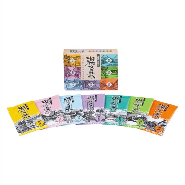 ��������� �򡦻��Ρ�7������ PG-7P ���� ��ǰ�� ���� �Υ٥�ƥ� ̾���� �氧�� ������