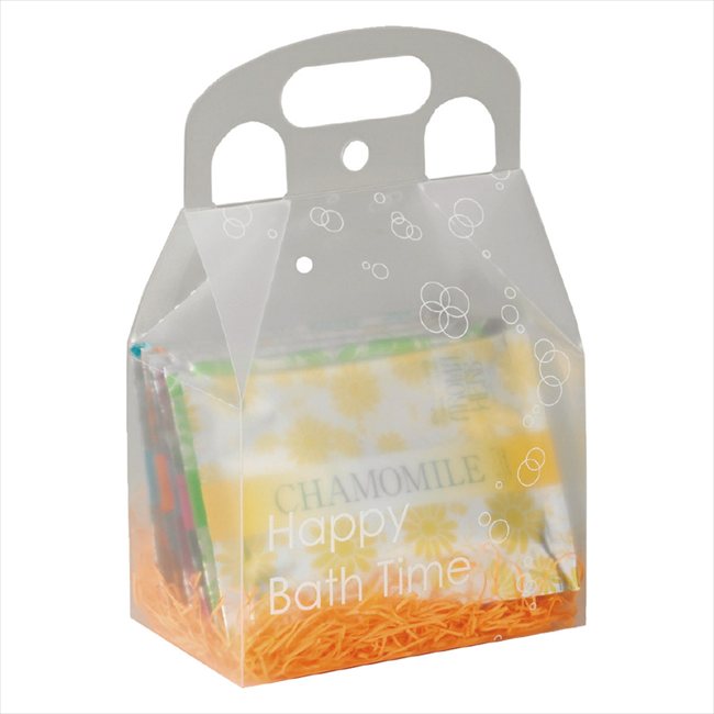 �����ޥϡ��ֹ���ʪ���6������ �����Բ� AH-6P ���� ��ǰ�� ���� �Υ٥�ƥ� ̾���� �氧�� ������