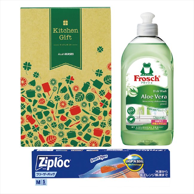 ������ ���å��󥮥ե�6 AKG6 ���� ��ǰ�� ���� �Υ٥�ƥ� ̾���� �氧�� ������