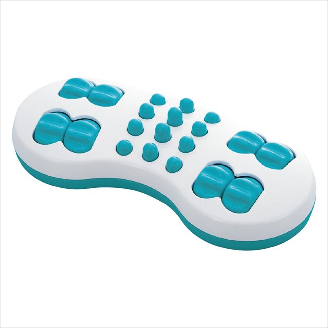 �ӥ塼�ƥ����������� ­�Ĥܥ����顼 HH-708 ���� ��ǰ�� ���� �Υ٥�ƥ� ̾���� �氧�� ������