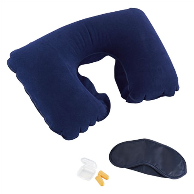 �ȥ�٥�3�����å� TVS-55 ���� ��ǰ�� ���� �Υ٥�ƥ� ̾���� �氧�� ������