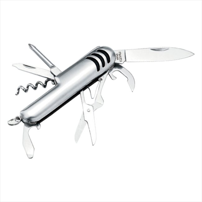 ������饦��ɥޥ���ġ��� ST-40 ���� ��ǰ�� ���� �Υ٥�ƥ� ̾���� �氧�� ������