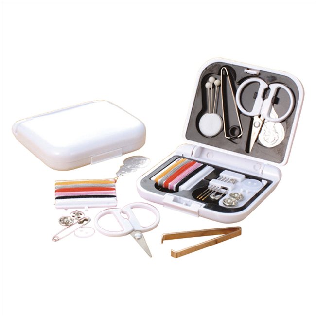 �������󥰥��å� 71183 ���� ��ǰ�� ���� �Υ٥�ƥ� ̾���� �氧�� ������