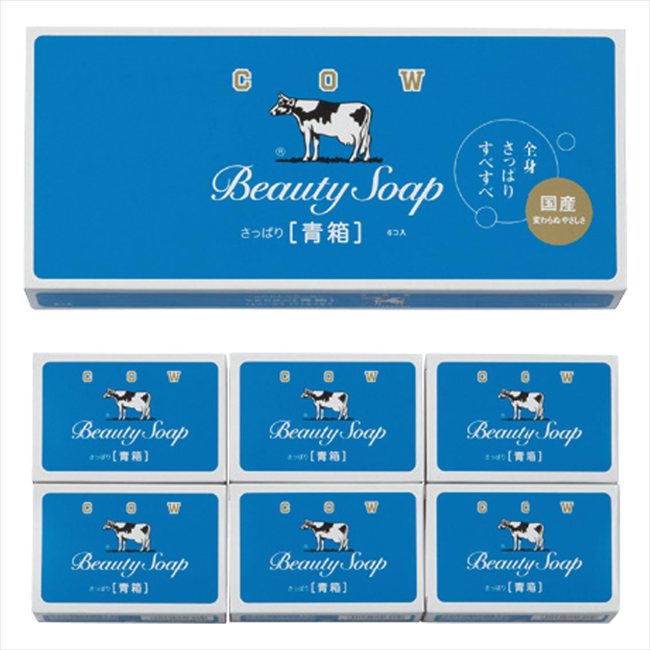 �����֥��� �����и� ��Ȣ6���� ���� ��ǰ�� ���� �Υ٥�ƥ� ̾���� �氧�� ������