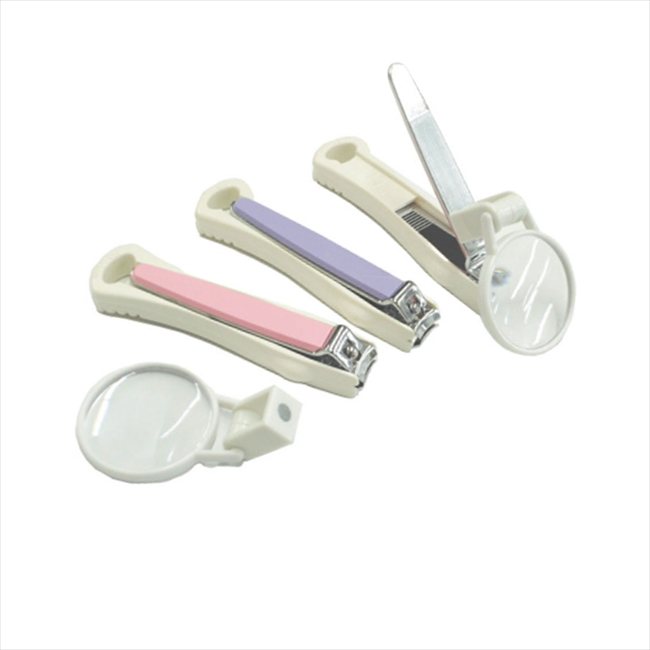 ��å��������դĤ��ڤ� �����Բ� NCL-5B ���� ��ǰ�� ���� �Υ٥�ƥ� ̾���� �氧�� ������