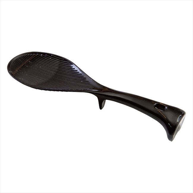 SUMINO ����⤸ SN-05 ���� ��ǰ�� ���� �Υ٥�ƥ� ̾���� �氧�� ������