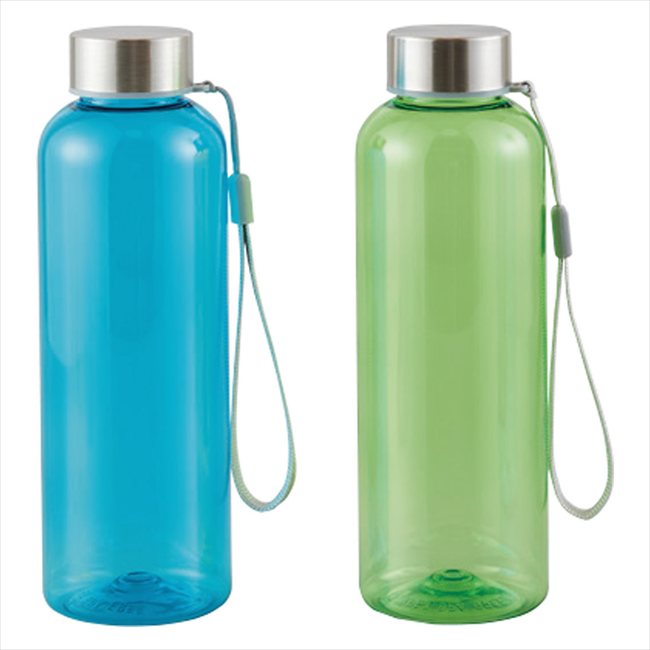 ��������ǤǤ������ꥢ�ܥȥ�500ml �����Բ� SC-2504 ���� ��ǰ�� ���� �Υ٥�ƥ� ̾���� �氧�� ������