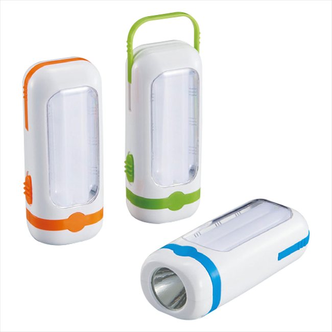 �ߤ겼��2WAY�饤�� �����Բ� 5146-26 ���� ��ǰ�� ���� �Υ٥�ƥ� ̾���� �氧�� ������