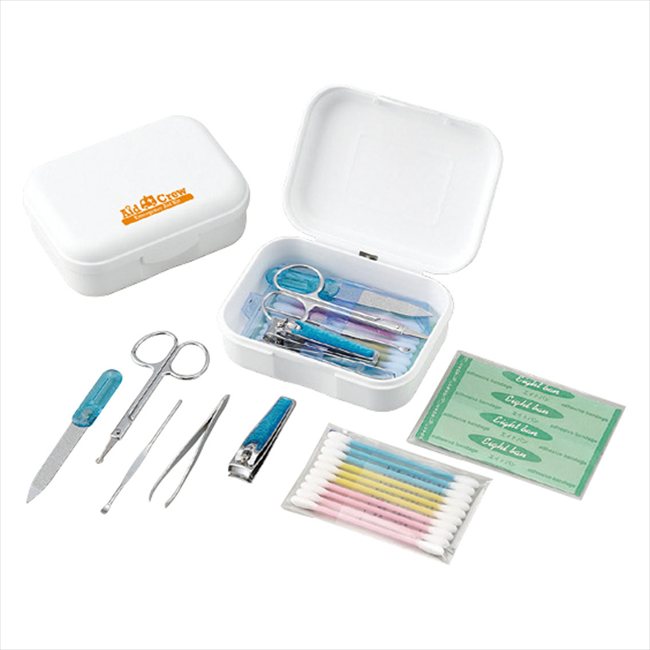 �����ɥ��롼#50 8101-26 ���� ��ǰ�� ���� �Υ٥�ƥ� ̾���� �氧�� ������