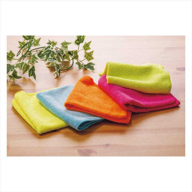 �ޥ������ե����С�5�����å� SC-1712 ���� ��ǰ�� ���� �Υ٥�ƥ� ̾���� �氧�� ������