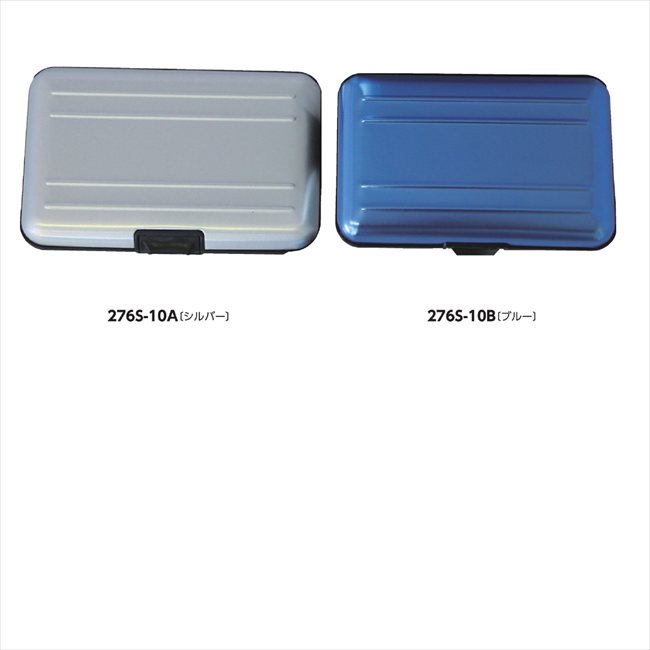 �����ɥۥ���� B/�֥롼 CH5 ���� ��ǰ�� ���� �Υ٥�ƥ� ̾���� �氧�� ������