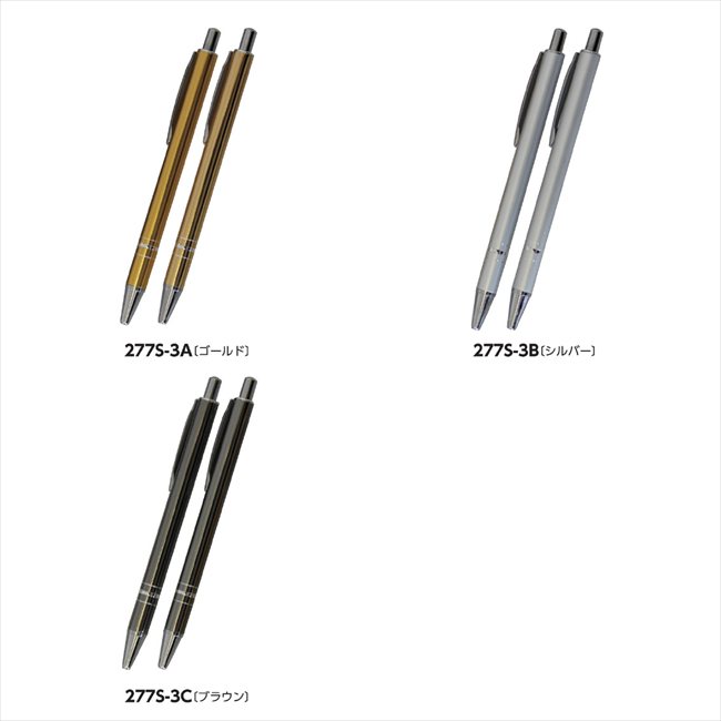 ���㥤�ˡ�������BP+SP C/�֥饦�� SABS ���� ��ǰ�� ���� �Υ٥�ƥ� ̾���� �氧�� ������