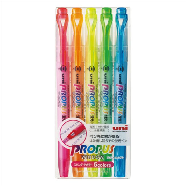 ��ɩ��ɮ ��˥ץ��ѥ� ������ɥ� 5�� PUS102T5C ���� ��ǰ�� ���� �Υ٥�ƥ� ̾���� �氧�� ������