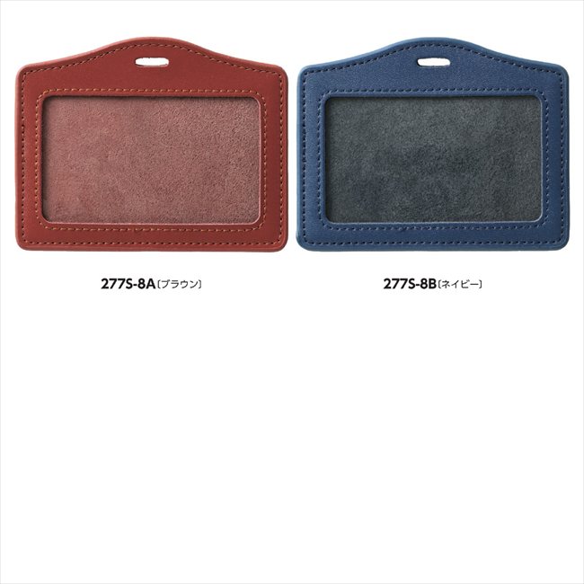 �ѥ������� B/�ͥ��ӡ� 5295 ���� ��ǰ�� ���� �Υ٥�ƥ� ̾���� �氧�� ������