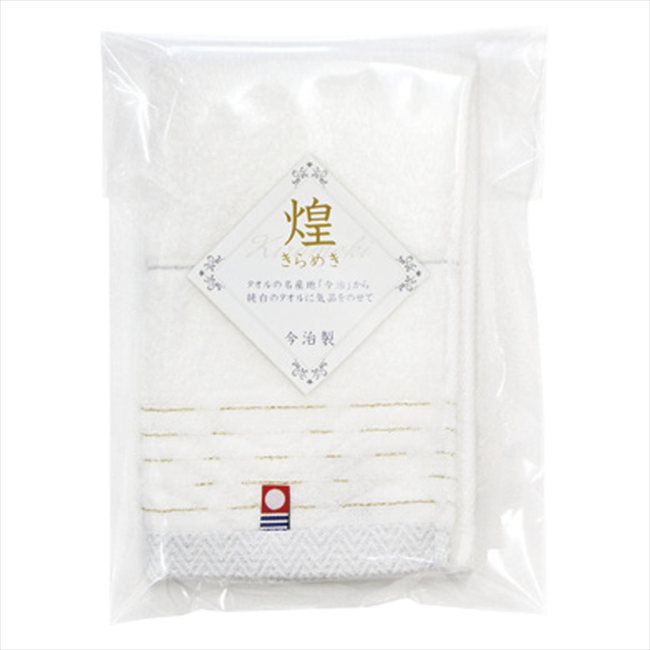 ���� ����᤭�ϥ�ɥ����� IMT52050P ���� ��ǰ�� ���� �Υ٥�ƥ� ̾���� �氧�� ������