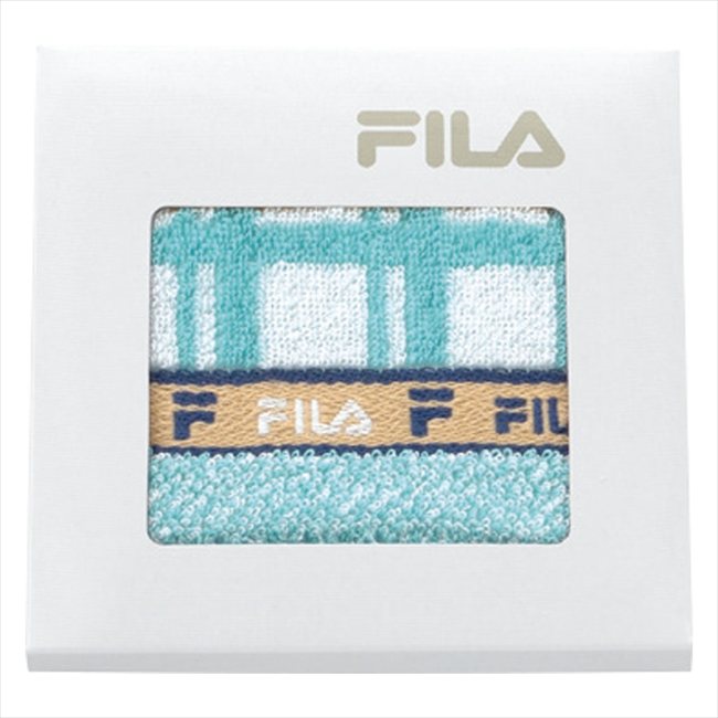 FILA �饰���ʥ����������1P FL-598 ���� ��ǰ�� ���� �Υ٥�ƥ� ̾���� �氧�� ������